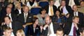 jeunessecentenaire20071019003