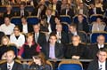 jeunessecentenaire20071019005