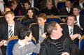 jeunessecentenaire20071019008