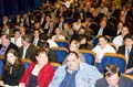 jeunessecentenaire20071019009