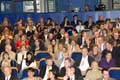 jeunessecentenaire20071019010