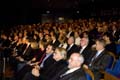 jeunessecentenaire20071019011
