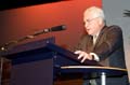 jeunessecentenaire20071019014