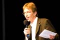 jeunessecentenaire20071019015