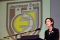 jeunessecentenaire20071019016