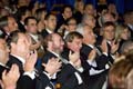 jeunessecentenaire20071019018