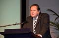 jeunessecentenaire20071019024