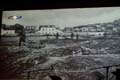 jeunessecentenaire20071019032