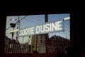 jeunessecentenaire20071019035