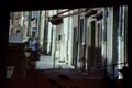 jeunessecentenaire20071019036