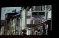 jeunessecentenaire20071019037