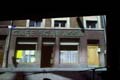 jeunessecentenaire20071019038
