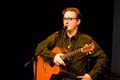 jeunessecentenaire20071019046