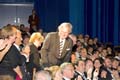 jeunessecentenaire20071019048