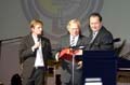 jeunessecentenaire20071019049