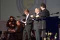 jeunessecentenaire20071019050
