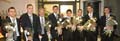 jeunessecentenaire20071019053
