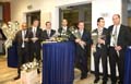 jeunessecentenaire20071019054
