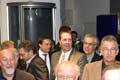 jeunessecentenaire20071019055