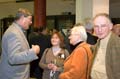 jeunessecentenaire20071019060
