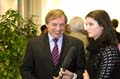 jeunessecentenaire20071019064