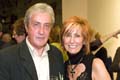 jeunessecentenaire20071019071