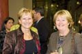 jeunessecentenaire20071019073