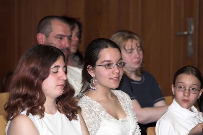 majorettesred_gvers200505016