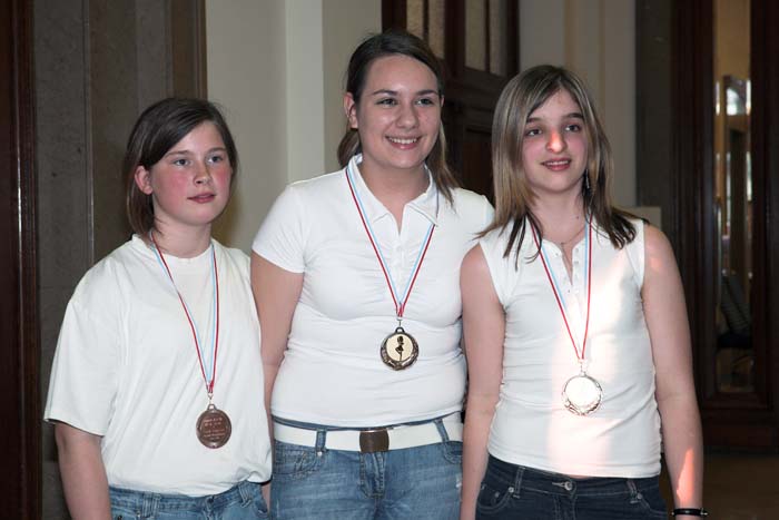 majorettesred_gvers200505022