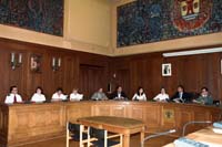 majorettesred_gvers200505001