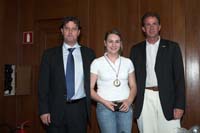 majorettesred_gvers200505003