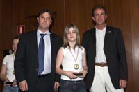 majorettesred_gvers200505004