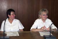 majorettesred_gvers200505007