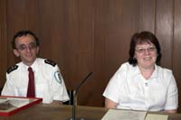 majorettesred_gvers200505008