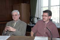 majorettesred_gvers200505009