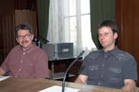 majorettesred_gvers200505010