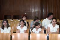 majorettesred_gvers200505011