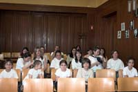 majorettesred_gvers200505012