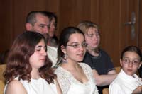 majorettesred_gvers200505016