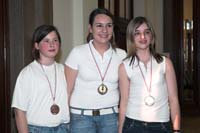 majorettesred_gvers200505022