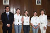 majorettesred_gvers200505025