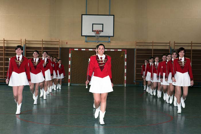 majorettesred2006050002