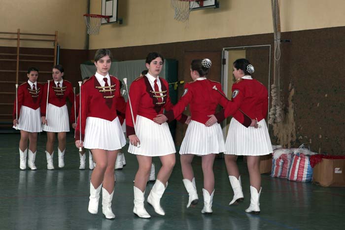 majorettesred2006050008