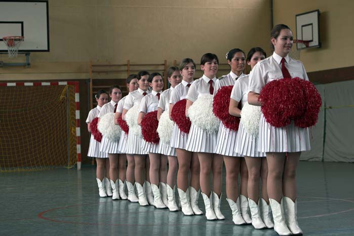 majorettesred2006050013