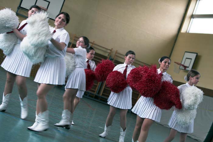 majorettesred2006050019