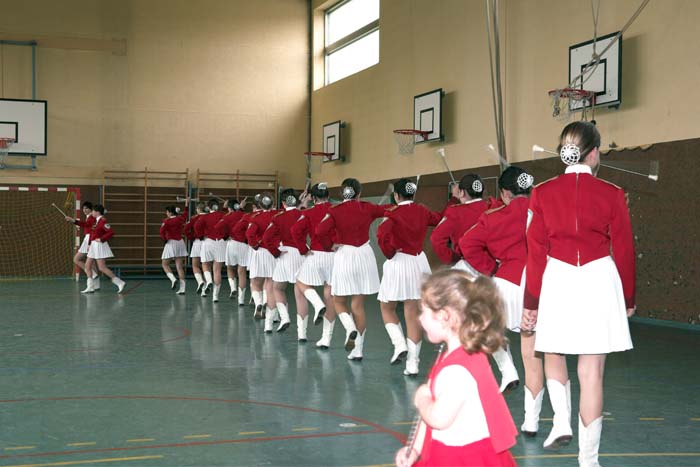 majorettesred2006050023