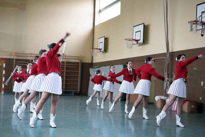 majorettesred2006050029