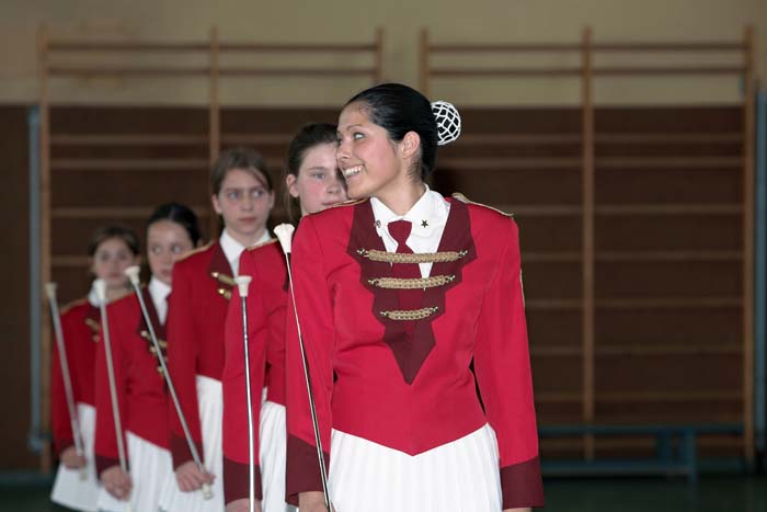 majorettesred2006050030