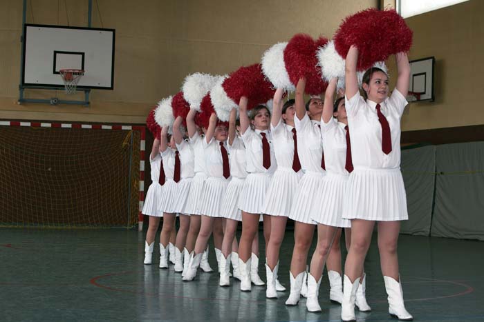 majorettesred2006050034