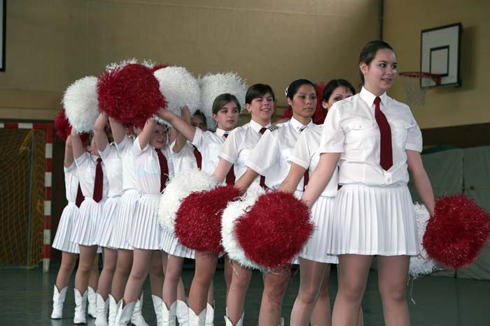 majorettesred2006050035
